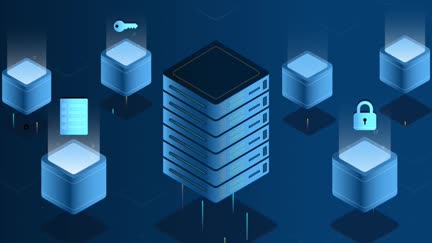 Semarchy x Microsoft Purview Video